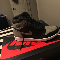 Air Jordan Retro High OG