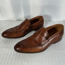 Steve Madden