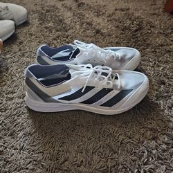 Adidas Adizero Adios 7