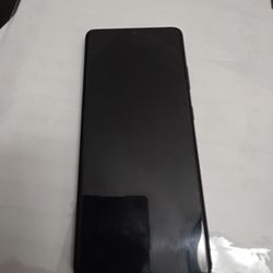 Samsung Galaxy S21 ultra T-Mobile (UNLOCKED) 