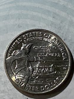 Coins Make Offer