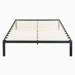 Brand New Queen Size bed frame 