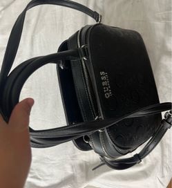 Purse