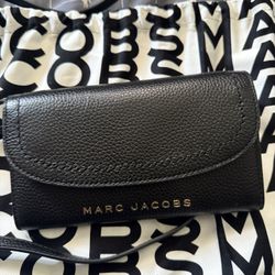 Marc Jacobs