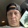 Joel Bizicki