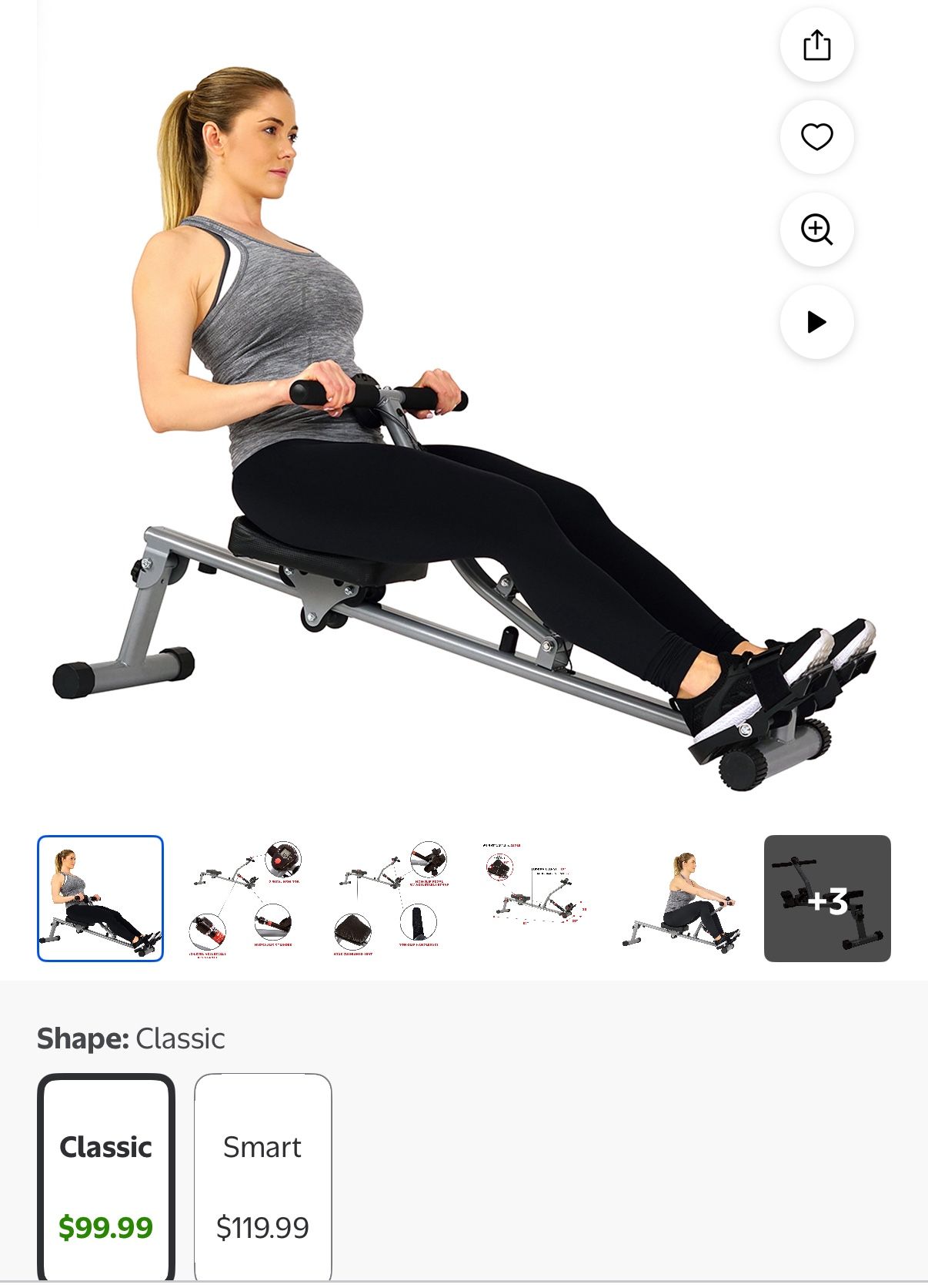 All Brand New With Tags 