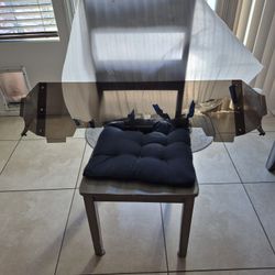 Polaris Slingshot Tinted Windshield 