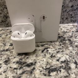 1:1 Headphones 