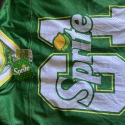 Girls Clothes Brand New 