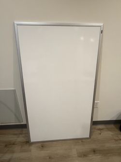 Free Furniture