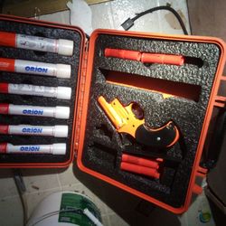 Orion 12 Guage Flaregun