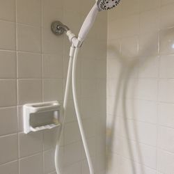 Showerhead  