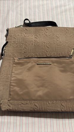 Backpack Steve Madden