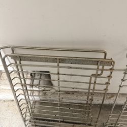 Oven Racks 