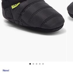 Baby Uggs 