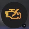 Elite Mobile Service