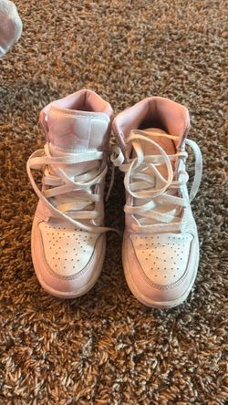 Nike/Jordan
