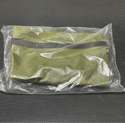 USMC MAC Sacks Small Seal Line Waterproof Stuff Sack