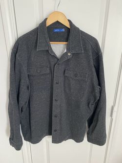 Over T shirts long sleeve XXL