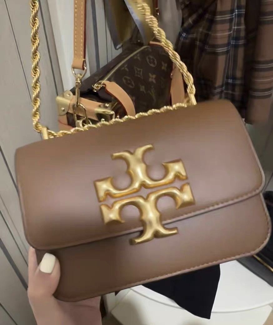Tory Burch Bag