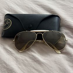 Original Ray ban Sunglasses 