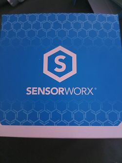Sendorworx