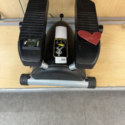 Exercise Thigh/Leg  Trainer