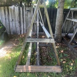 Racks Multiply Uses 2 