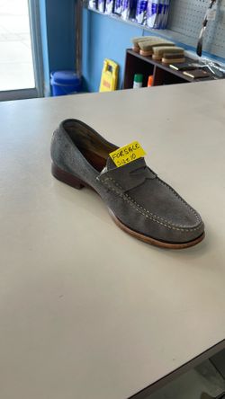 Size 10