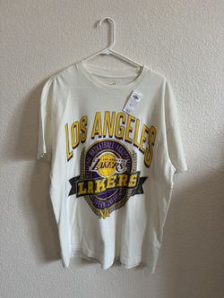 Abercrombie & Fitch Tees