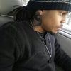 Dathan Jones