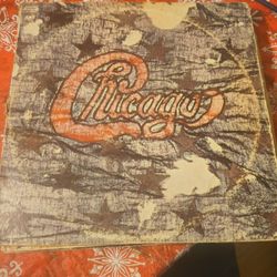 Chicago 