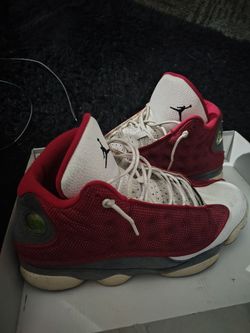 Js