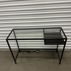 IKEA Desk 
