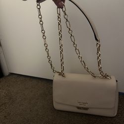 Kate Spade Bag