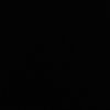 Mmca