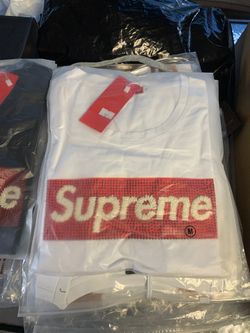 Women ‘s blouses