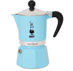 Bialetti Espresso Maker