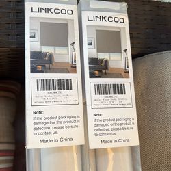 Windows Roller Shades