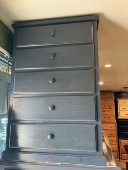 Cajonera nuevas madera de pino 🌲 en venta 🌠