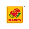 MazesMicheMix