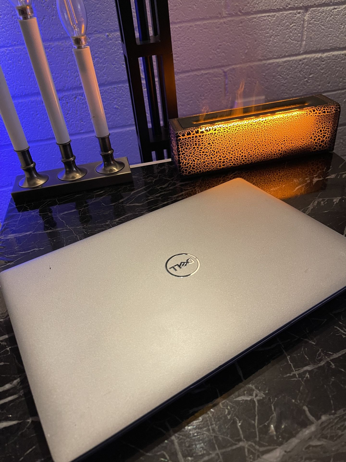 Dell Latitude 5410 Touch Screen