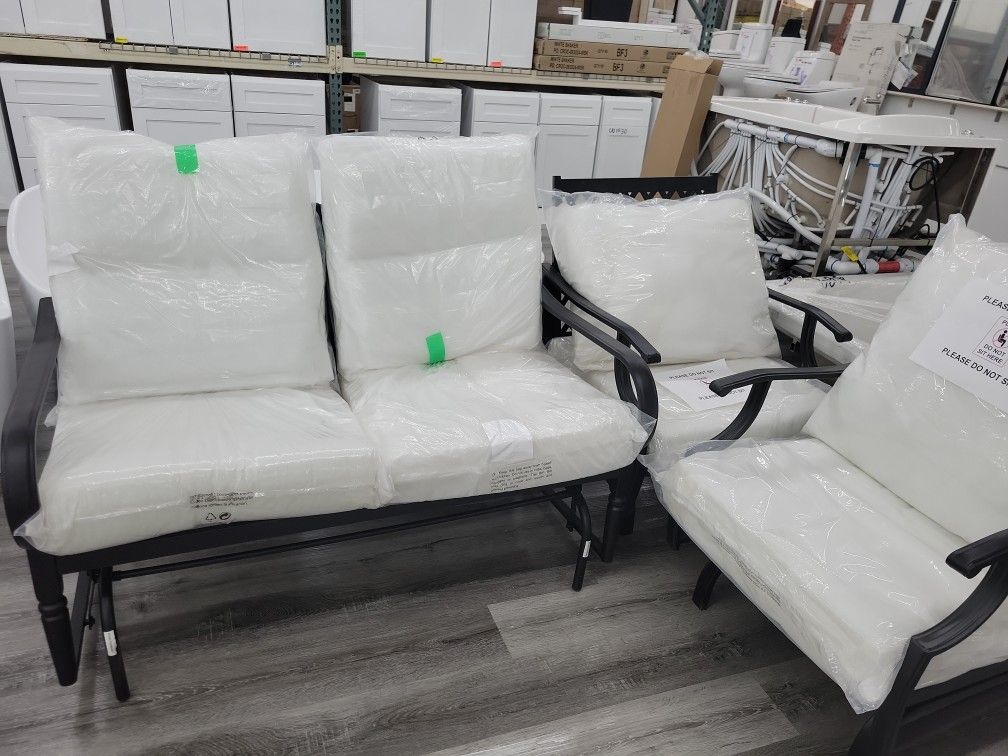Patio Furniture Outdoor