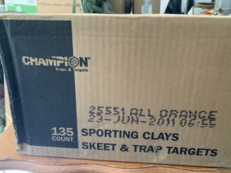 Sporting Clays