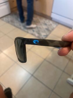 Costal sunglasses