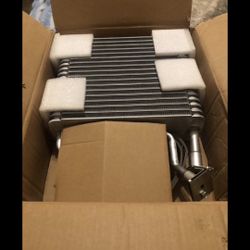 Evap Coil For Mustang 