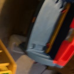 Staring Table For Kids