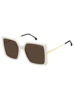Carrera Women's Eyeglasses 3070S Szj70 57-18-140