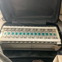 E Car Toyo Prius Battery / Mod. Sys. Toyo Prius  