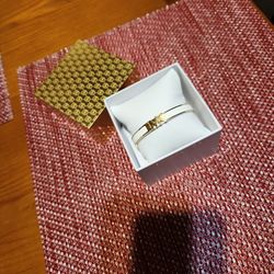Michael Kors Bracelet 